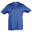 Tricou Drumeții În Natură SOLS Regent Copii