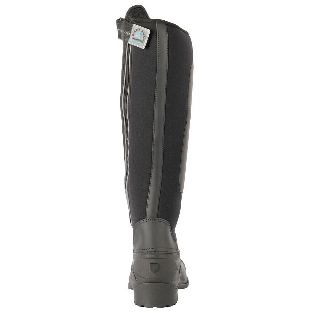 Second use - Thermostiefel Harry's Horse Toronto 2/3