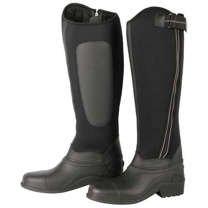 Bottes thermique Harry's Horse Toronto