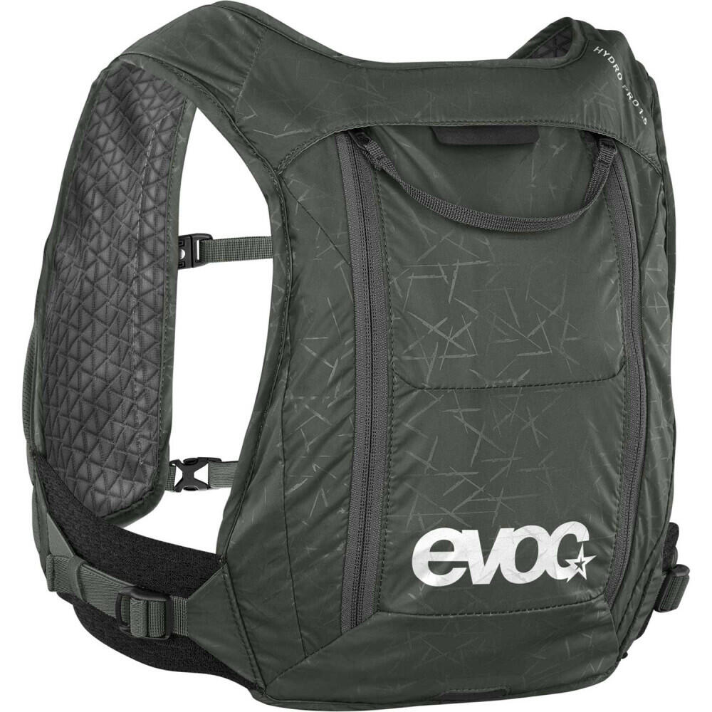 EVOC picture