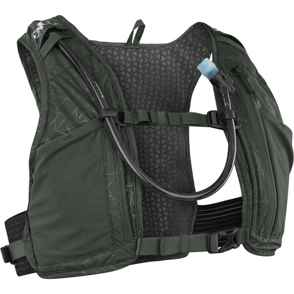 Plecak z kieszenią Evoc Hydro Pro 1.5 7/7