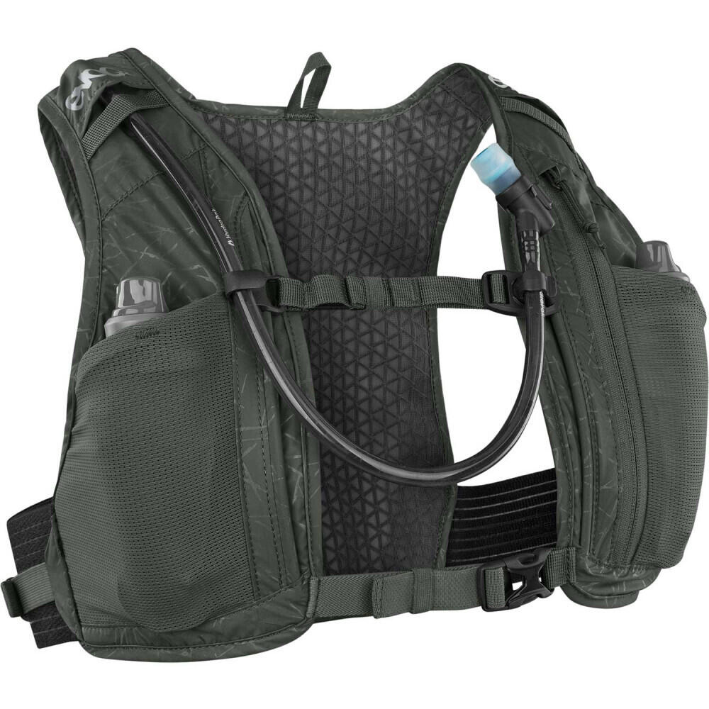 Plecak z kieszenią Evoc Hydro Pro 1.5 4/7