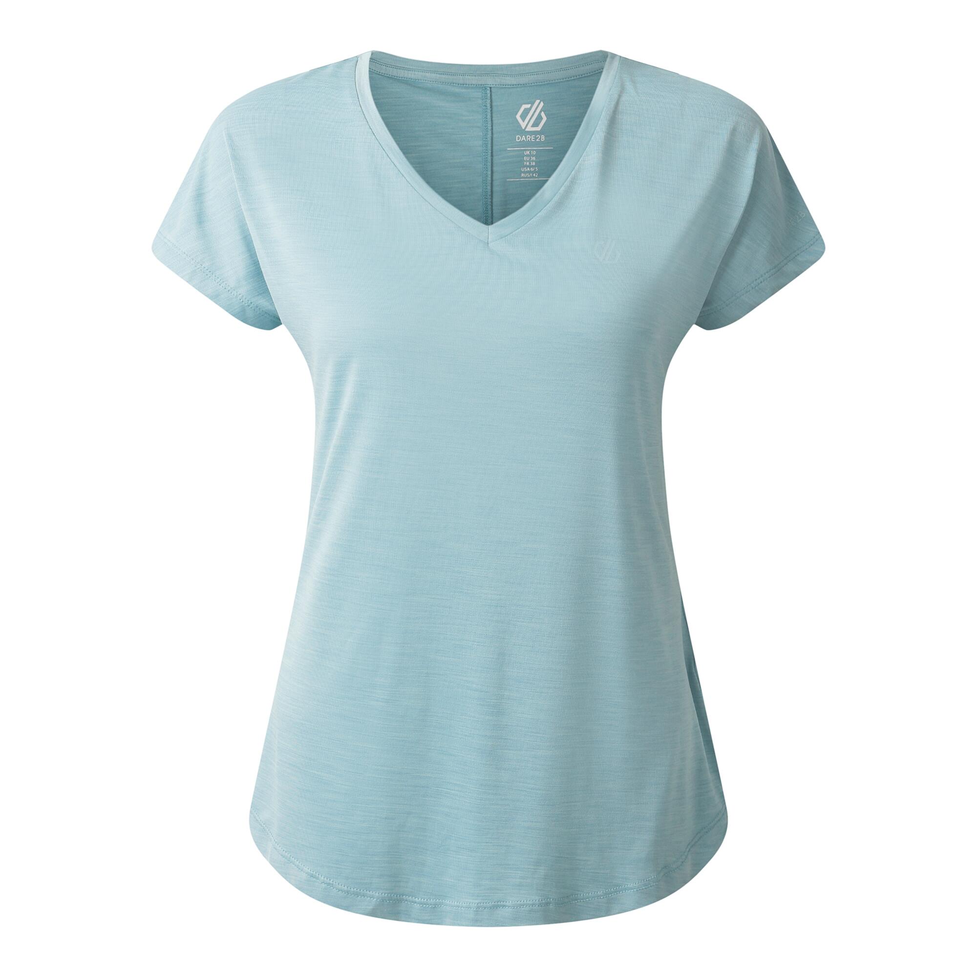 aqua blue