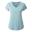 Tshirt De Sport Femme (Aquifère)