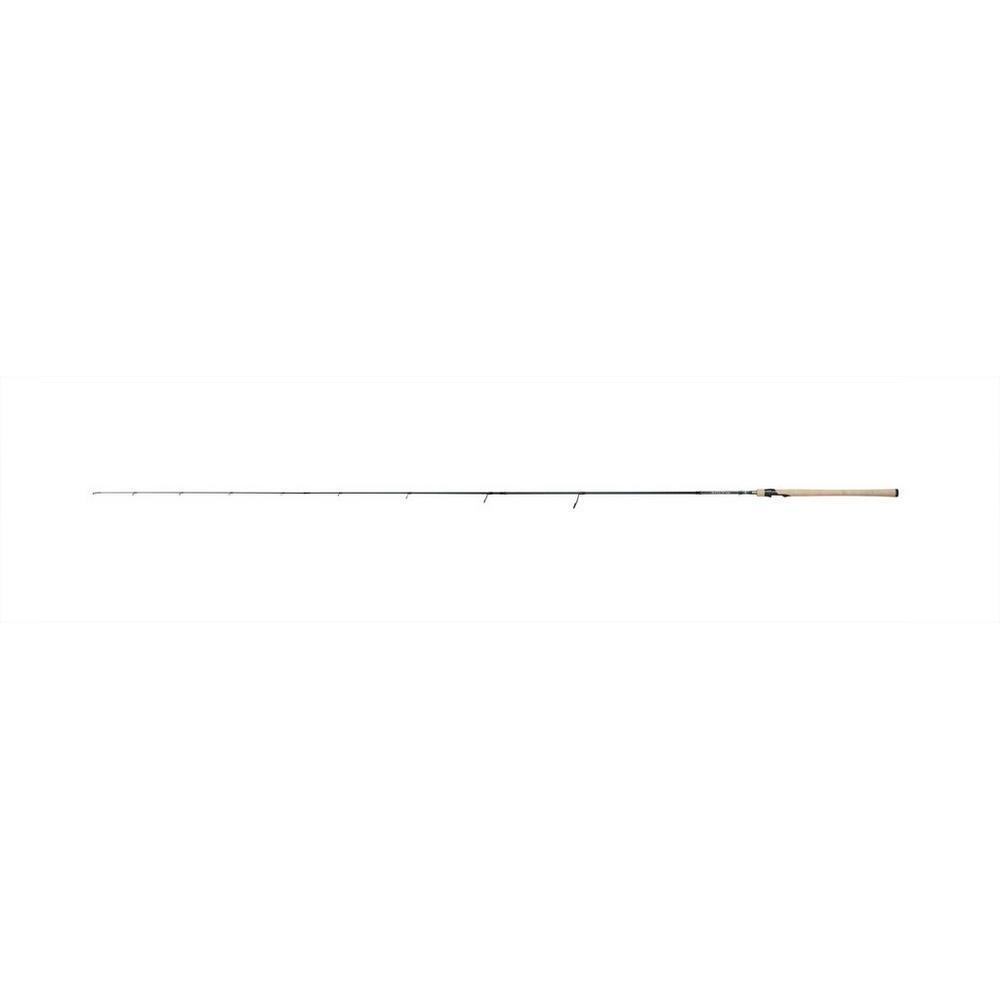Canna da spinning Abu Garcia Sölv AG2 334 15-45g (x4) 2/3