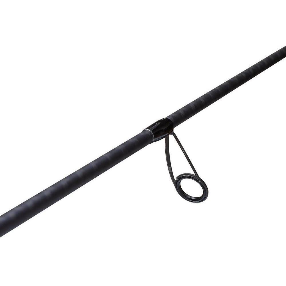 Canna da spinning Abu Garcia Sölv AG2 334 15-45g (x4) 3/3