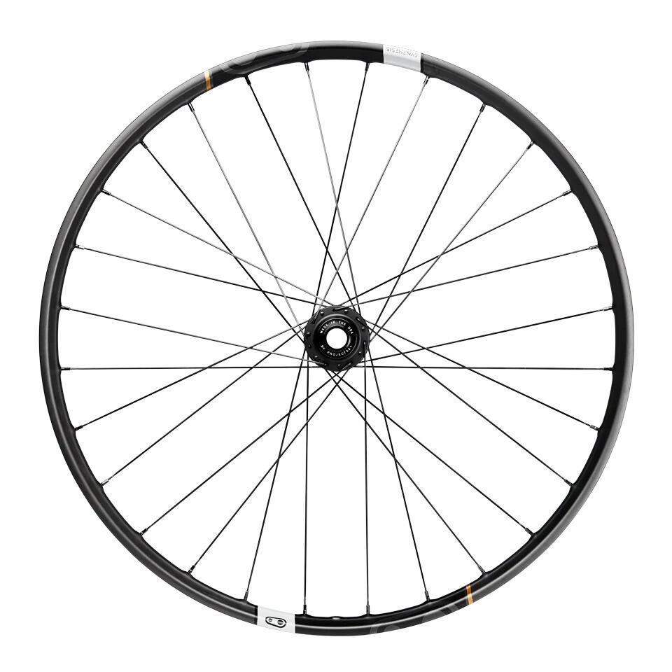 CRANKBROTHERS picture