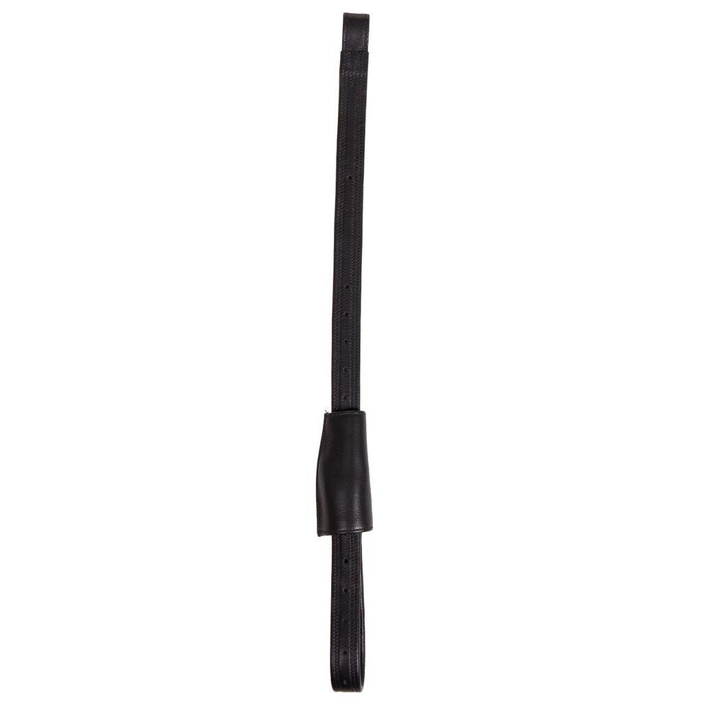 Mono straps QHP