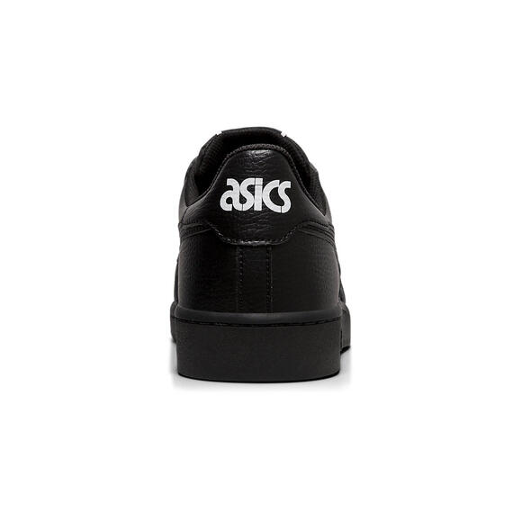 Asics Japan S Sneaker Unisex 4/7