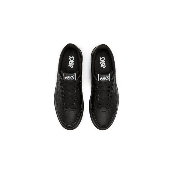 Asics Japan S Sneaker Unisex 3/7