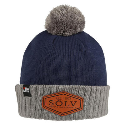 Berretto Abu Garcia Sölv