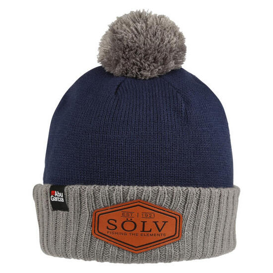 Berretto Abu Garcia Sölv