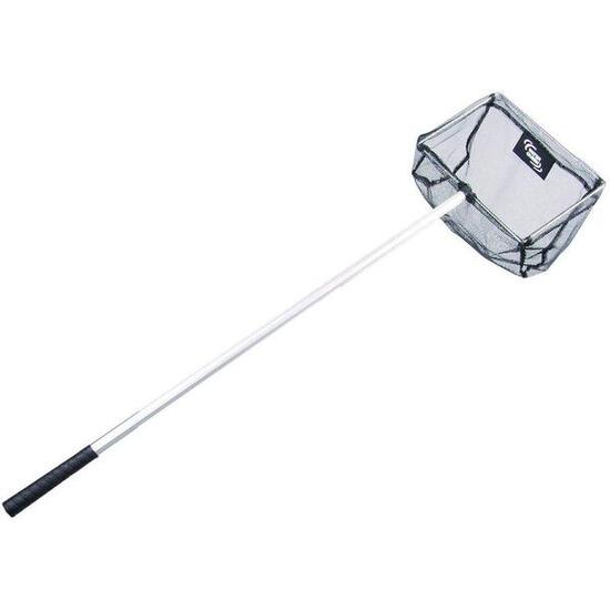 rete di sbarco WaterQueen Vivier Soft