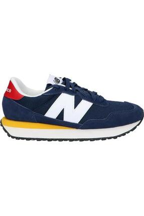 ZAPATOS Y COMPLEMENTOS NEW BALANCE DE HOMBRE MS237GB MS237V1