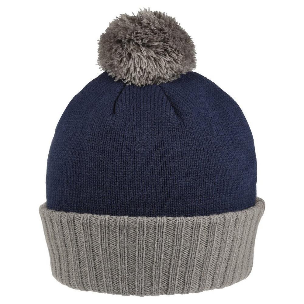Bonnet Abu Garcia Sölv 2/2