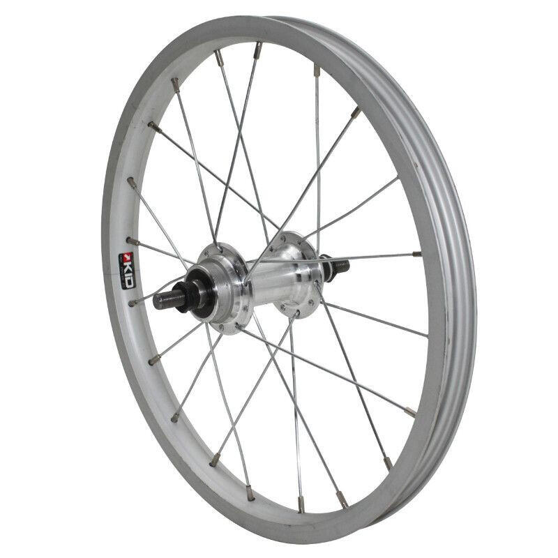 Roue arrière Selection P2R      3500€    SELECTION P2R Roue arrière Selection P2RVendu exclusivement en ligne   