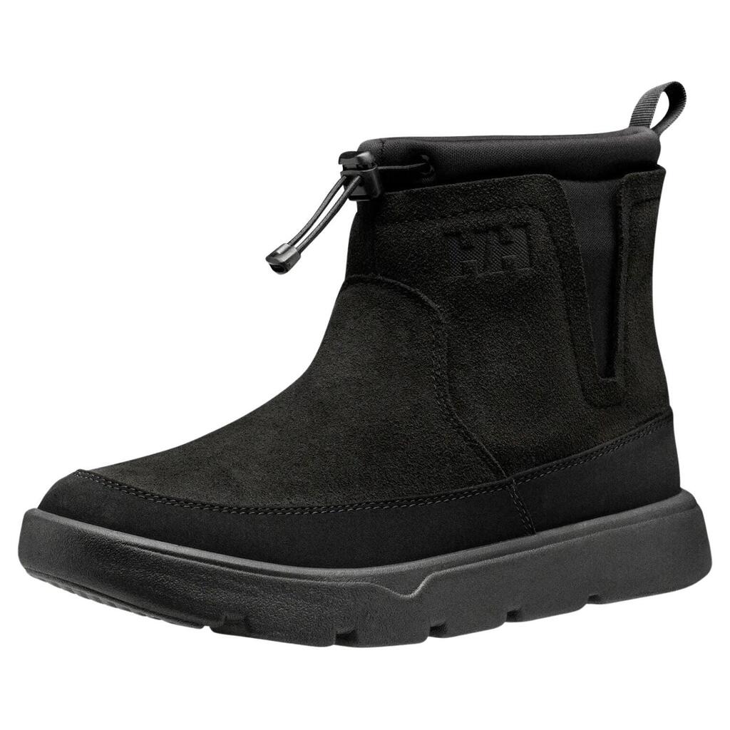 Women's boot Helly Hansen Adore
