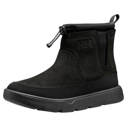 Helly Hansen Freizeitschuh Adore Boot Damen