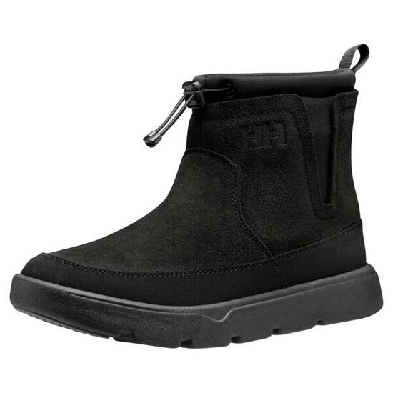 Helly Hansen Freizeitschuh Adore Boot Damen