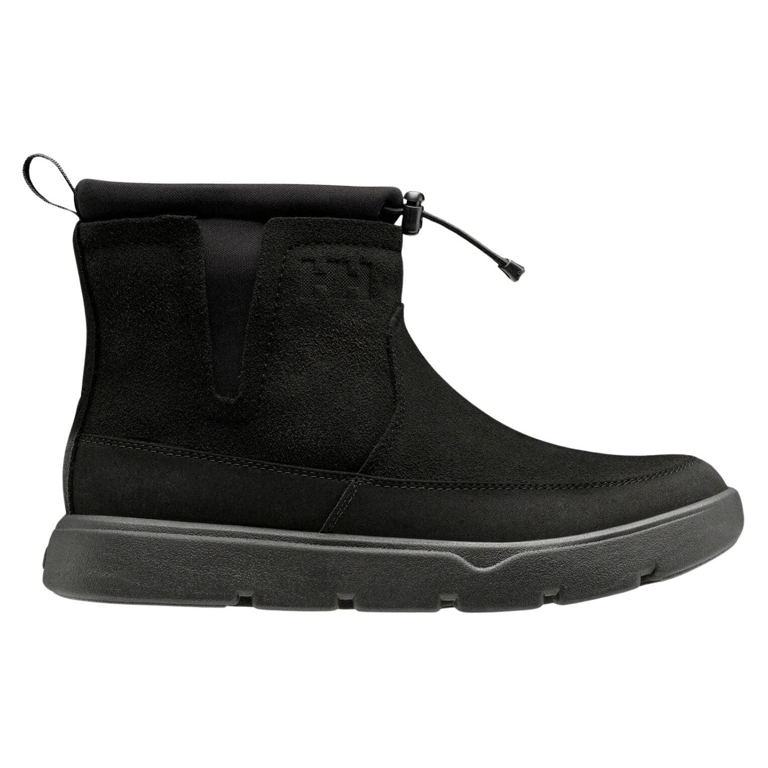 Damski but Helly Hansen Adore 4/7