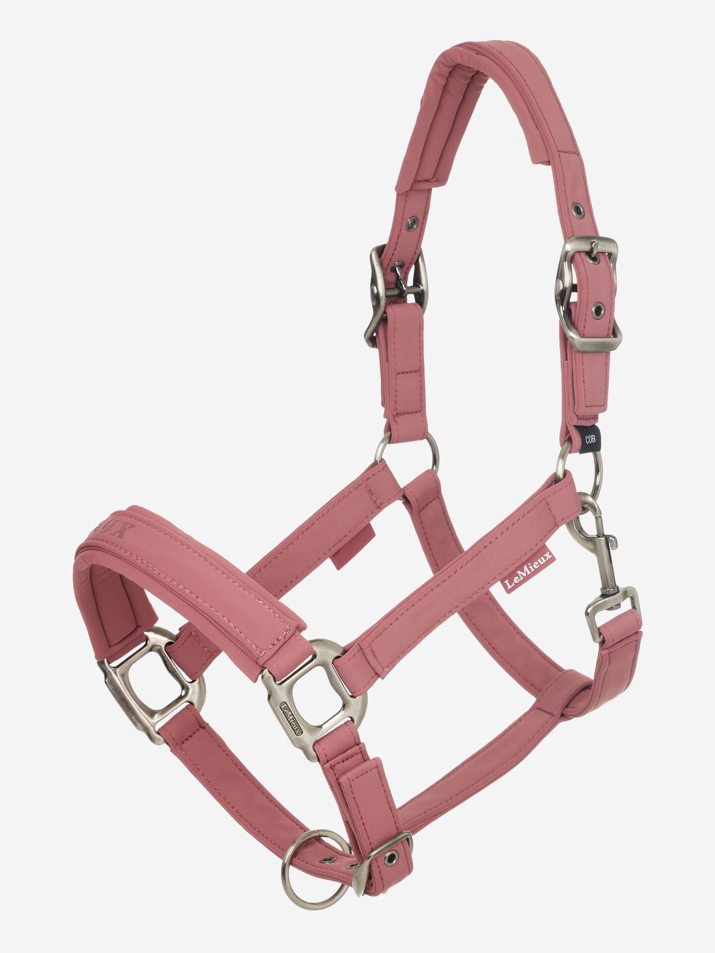 LEMIEUX Lemieux Essence Halster Ss25 Roze