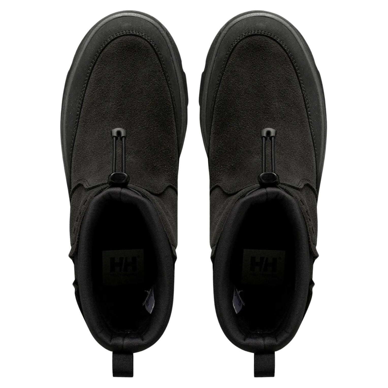 Damski but Helly Hansen Adore 5/7