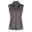 Veste sans manches équitation full zip femme Euro-Star Tech Emma Slvls