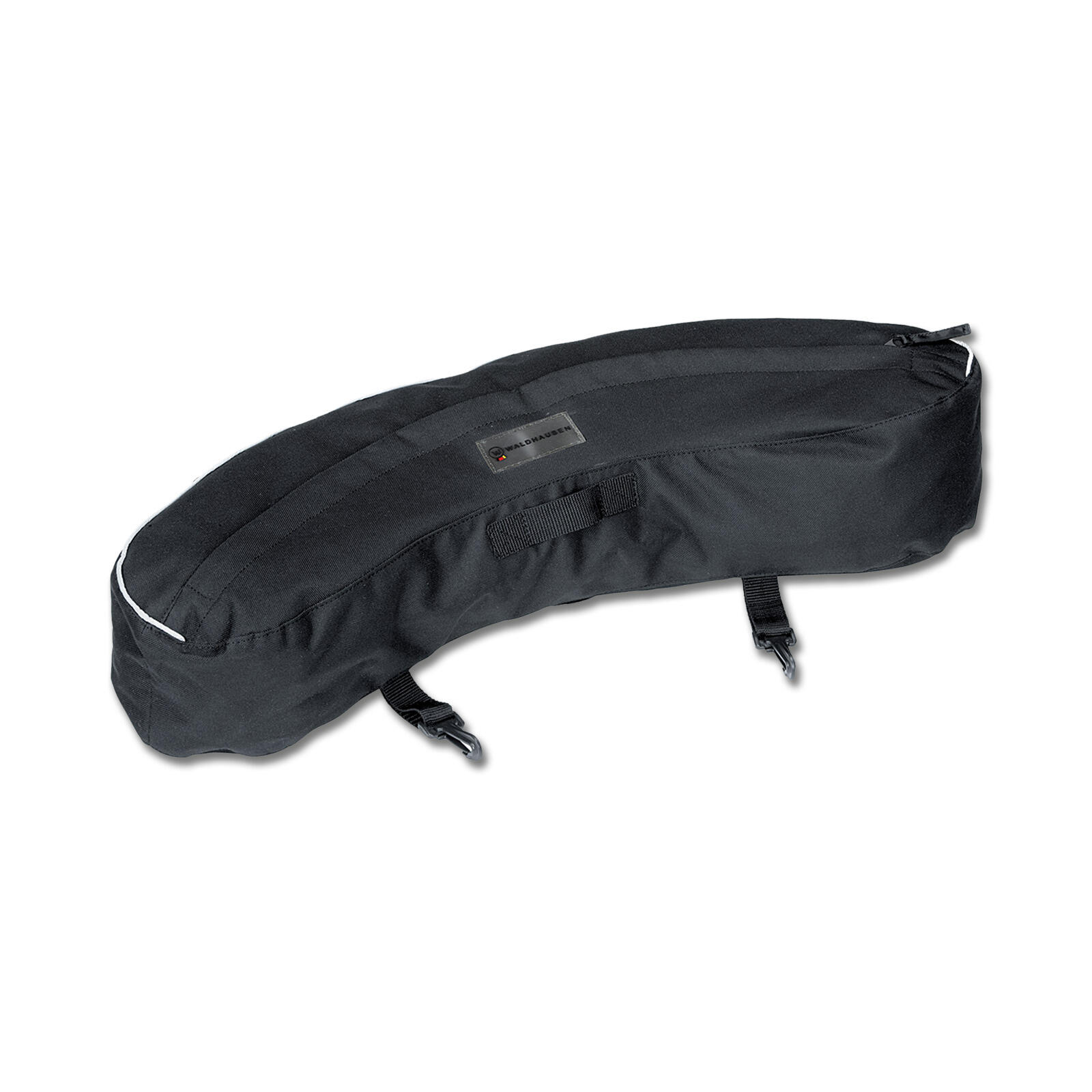 WALDHAUSEN Fanny pack Waldhausen Reflex