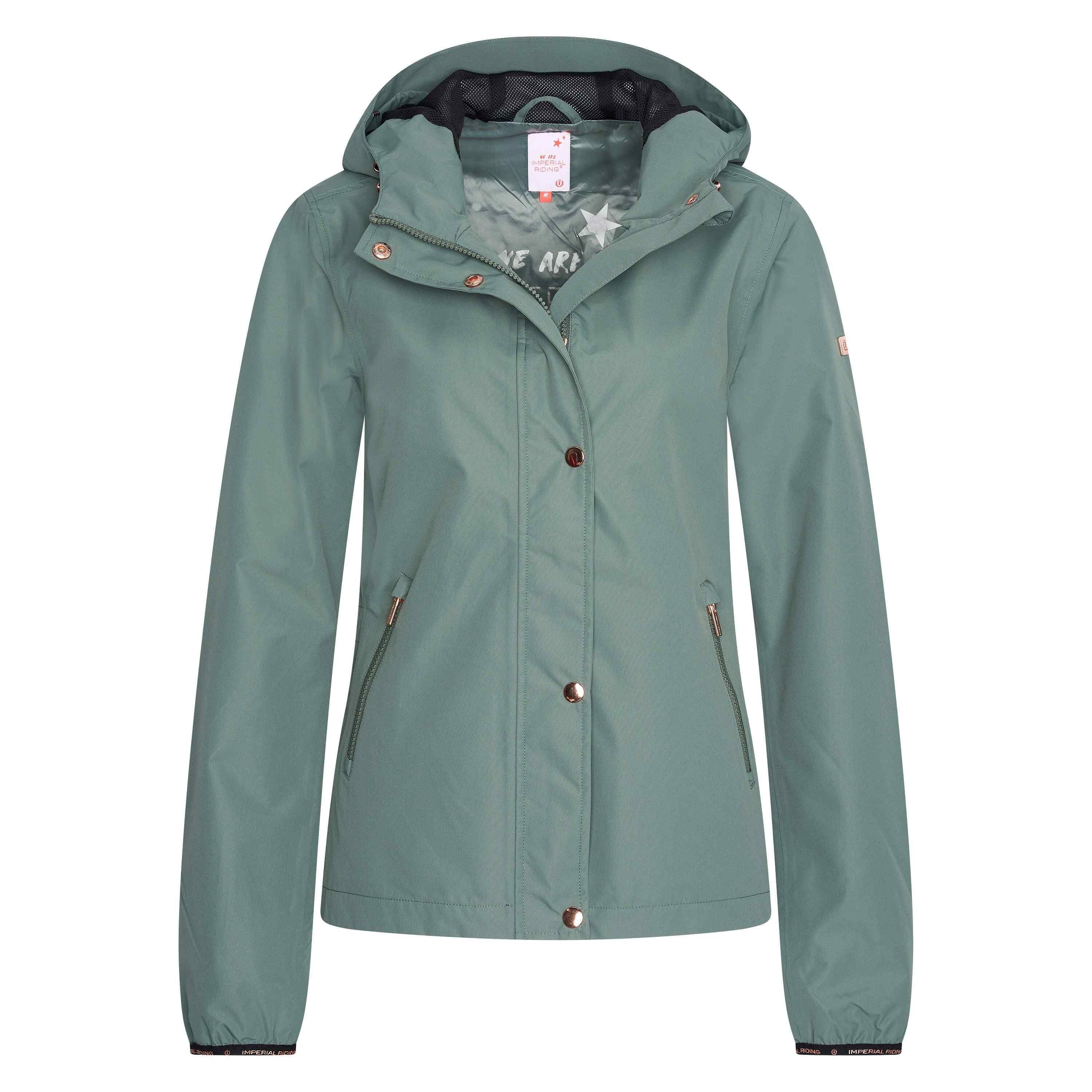 vert / beige écorce / bleu gris
