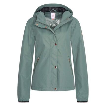Damenjacke Imperial Riding Irhjoyous