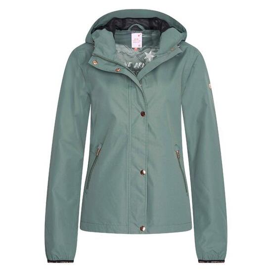 Damenjacke Imperial Riding Irhjoyous