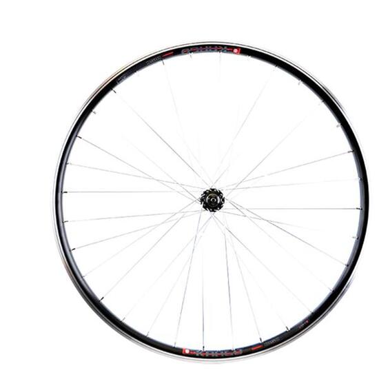Voorwiel fiets met velgblokkering Velox Kargo TX500
