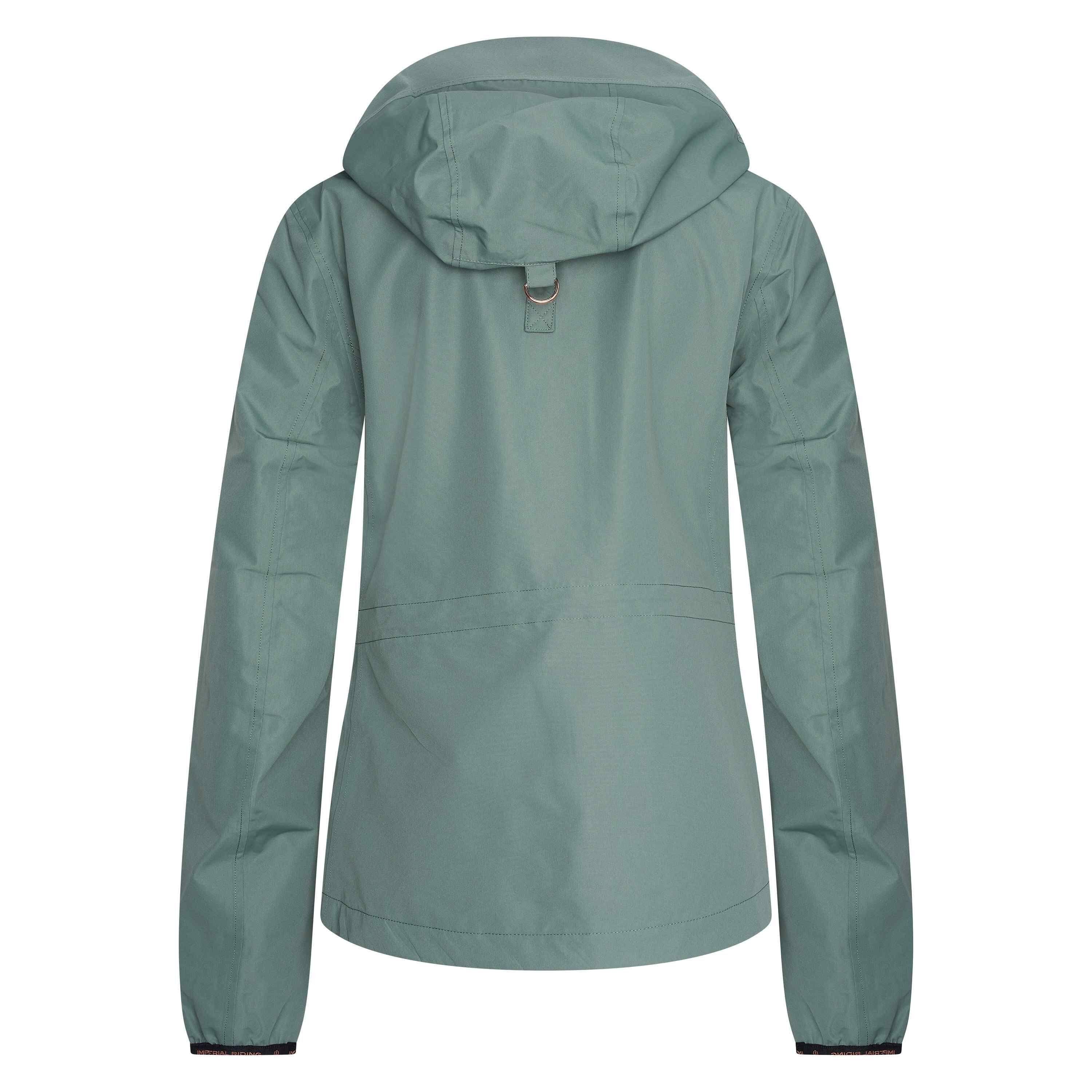 Chaqueta Imperial Riding Irhjoyous 2/2