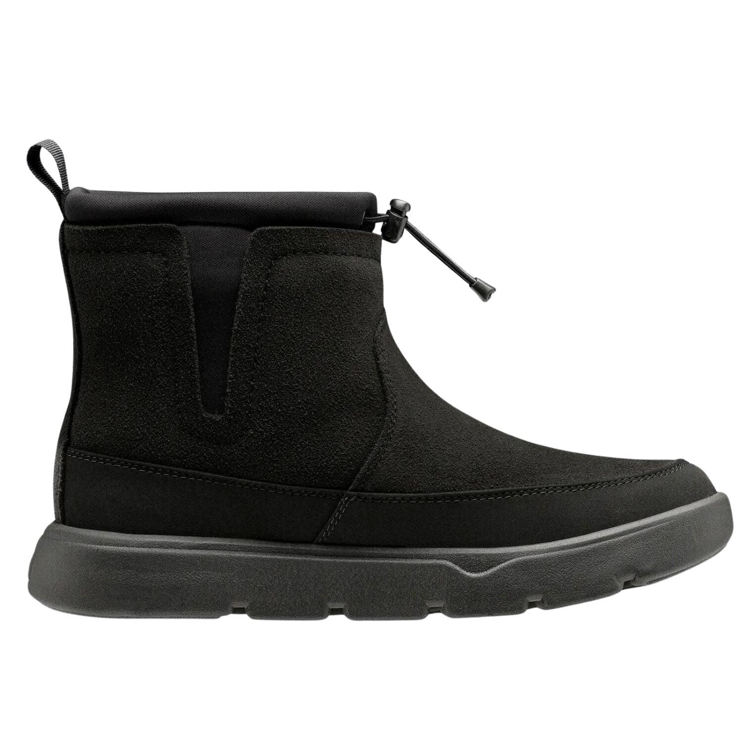 Damski but Helly Hansen Adore 3/7