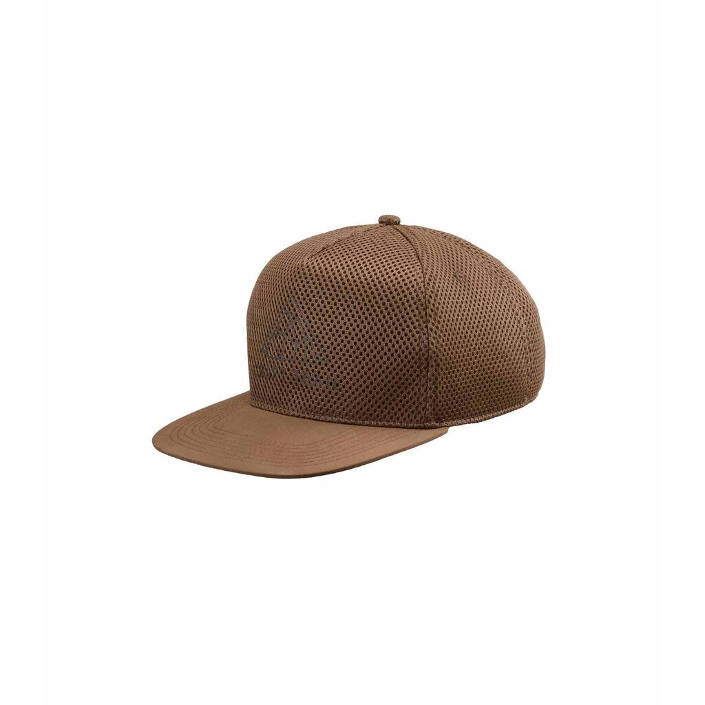 Trucker cap Craft Pro 3D Sequoi
