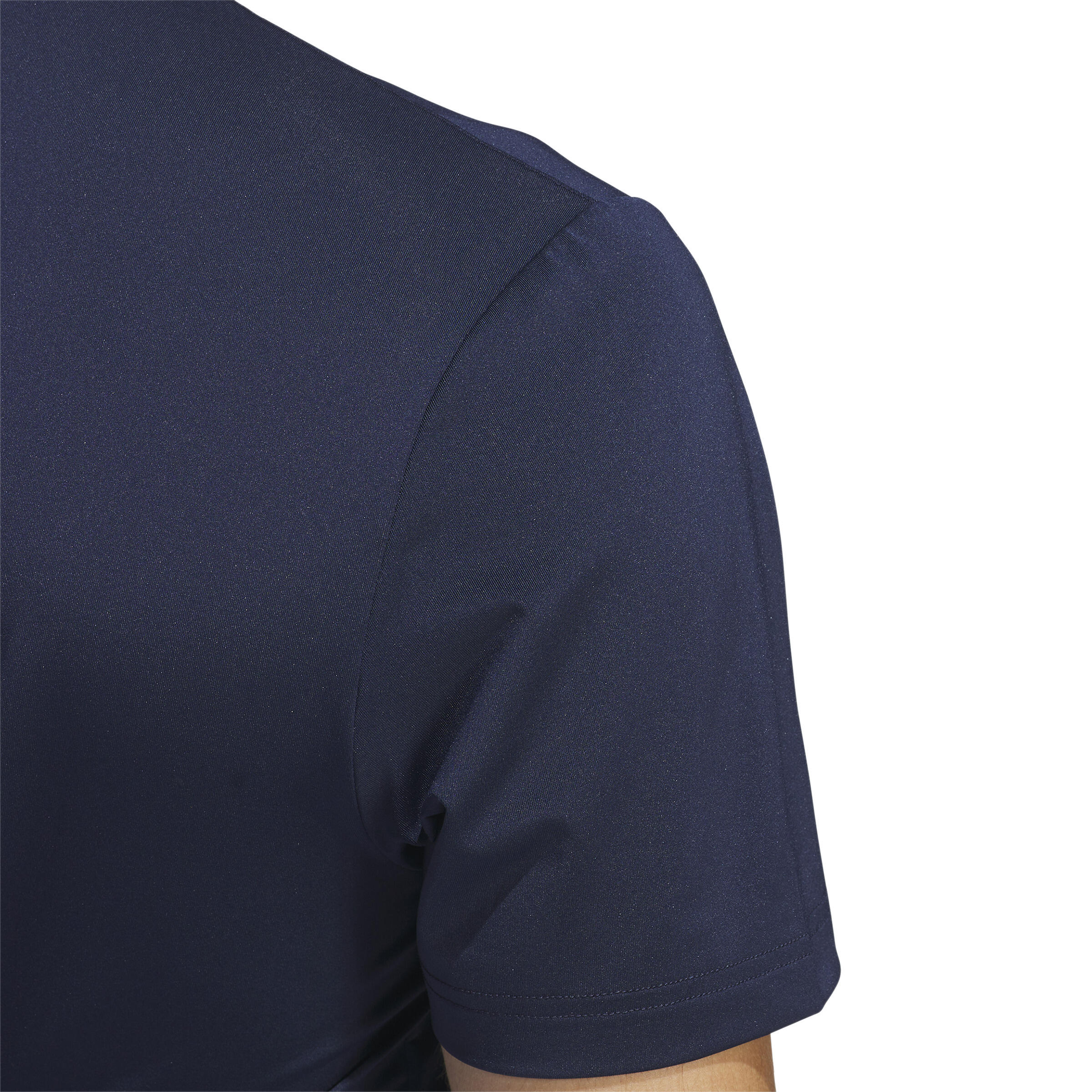 Polo Ultimate365 Solid 6/7