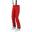 Pantalon De Ski MARISOL Femme (Rouge)