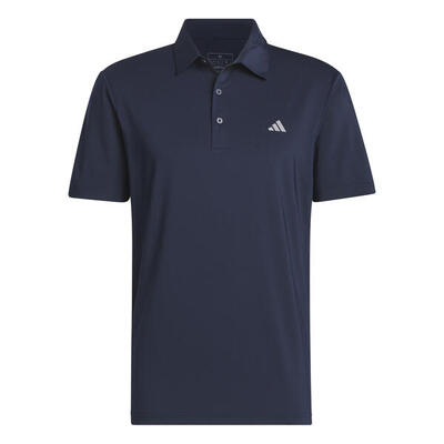 Polo adidas ultimate365 solid