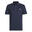 Polo adidas Ultimate365 Solid