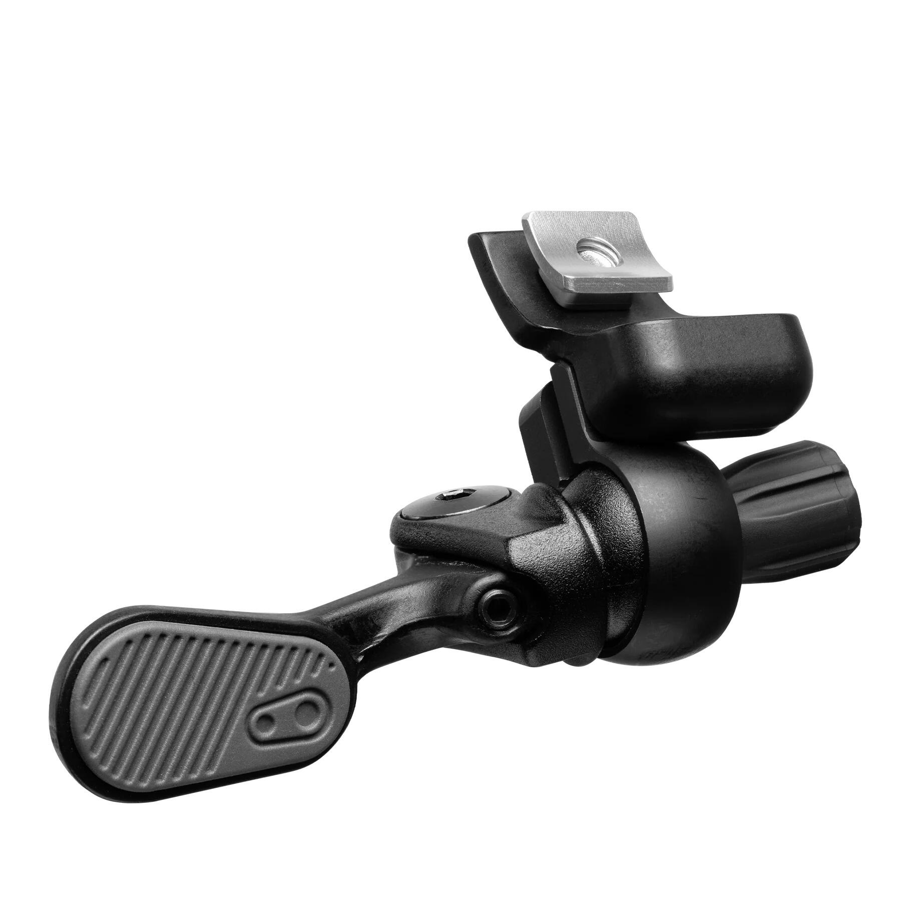 Sattelklemme crankbrothers ADJ Highline Clamp 3/3