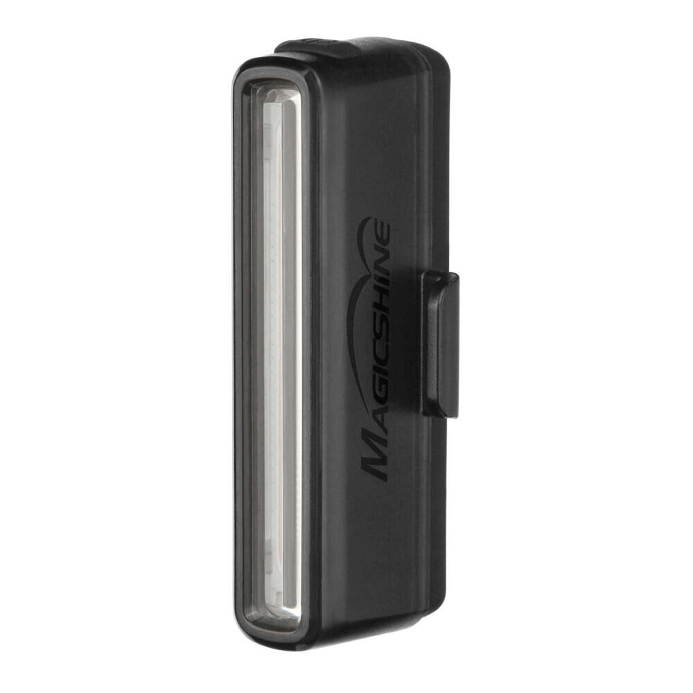 MAGICSHINE Fietsachterlicht Magicshine SEEMEE 30TL V2.0