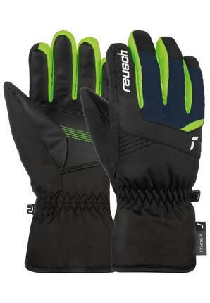 Gants à doigts Bennet R-TEX® XT Junior