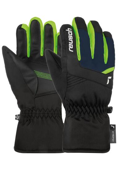Gants à doigts Bennet R-TEX® XT Junior