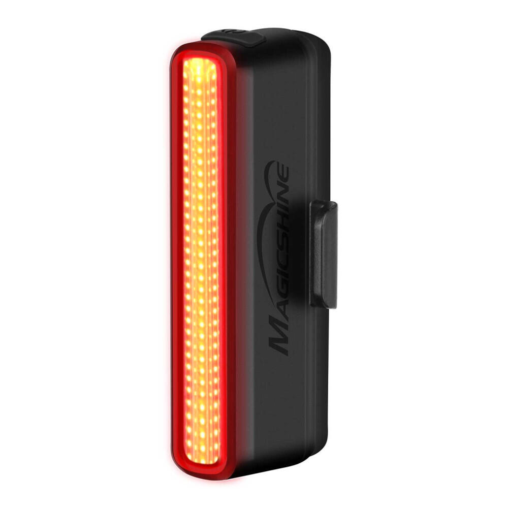 Luce posteriore per bicicletta Magicshine SEEMEE 30TL V2.0 2/4