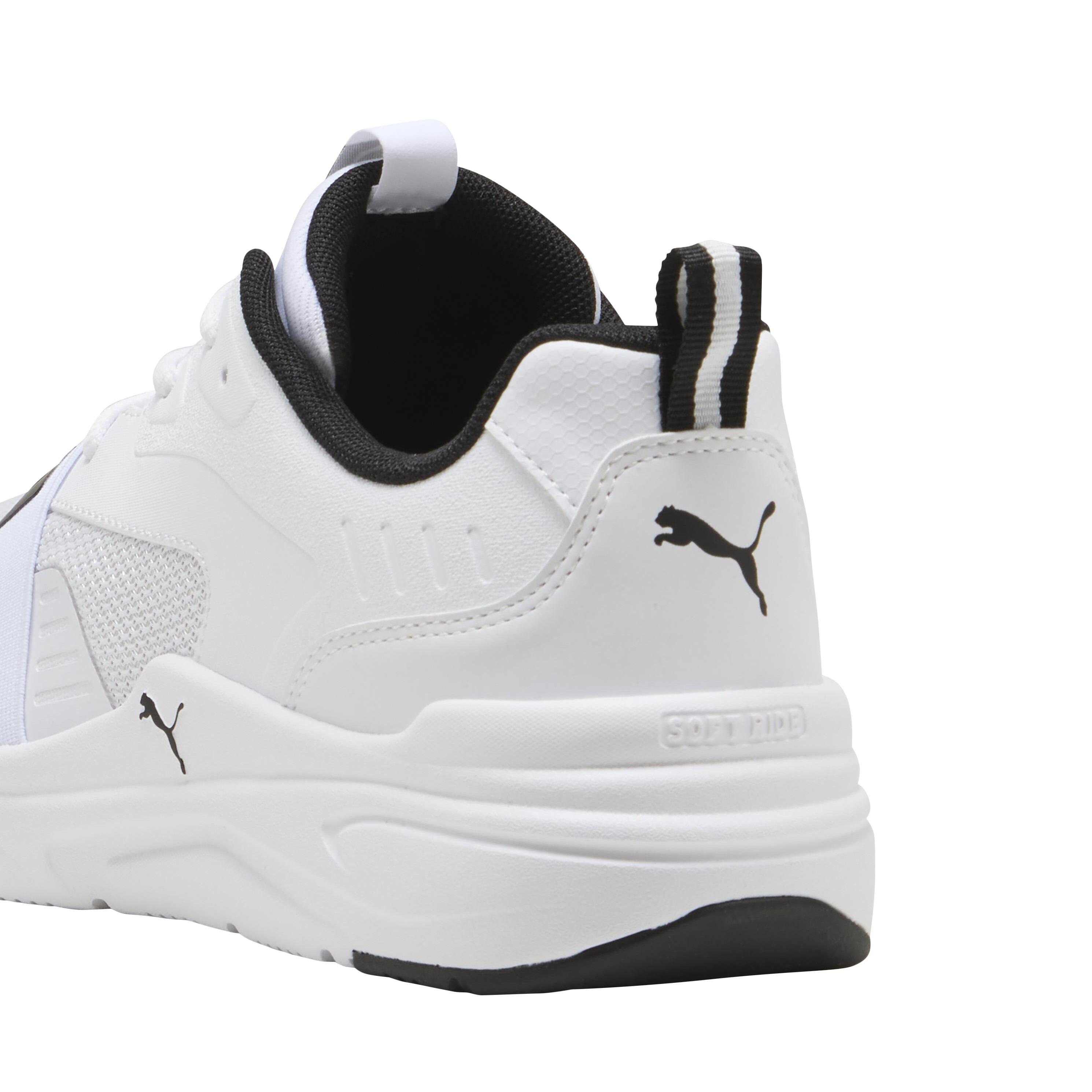 Basket à Lacets Puma Softride Wired 2 - Homme 4/7