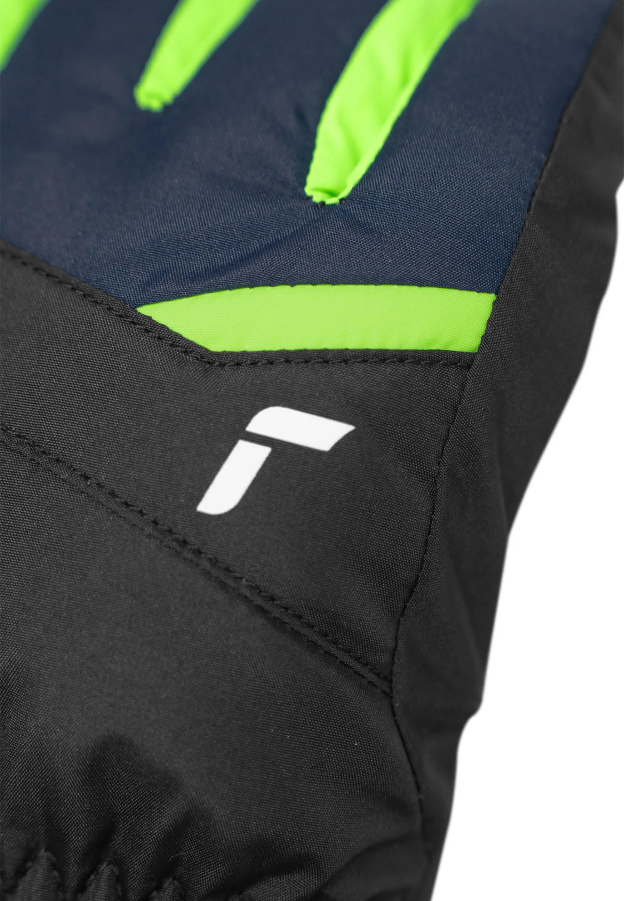 Gants à doigts Bennet R-TEX® XT Junior 5/6