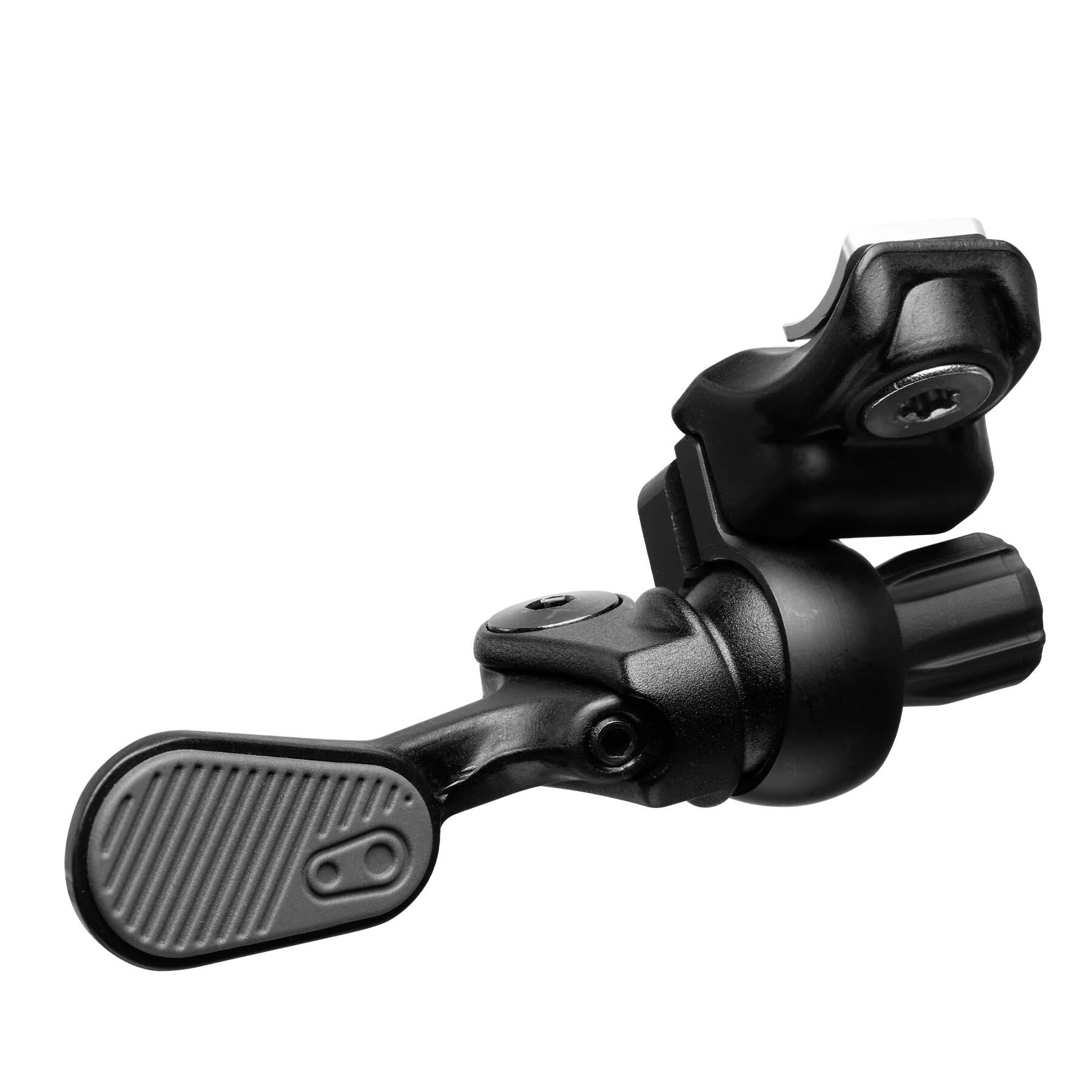 Sattelklemme crankbrothers ADJ Highline Clamp 2/3