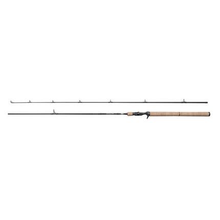 Canne casting Berkley Lightning HT II 15-55g