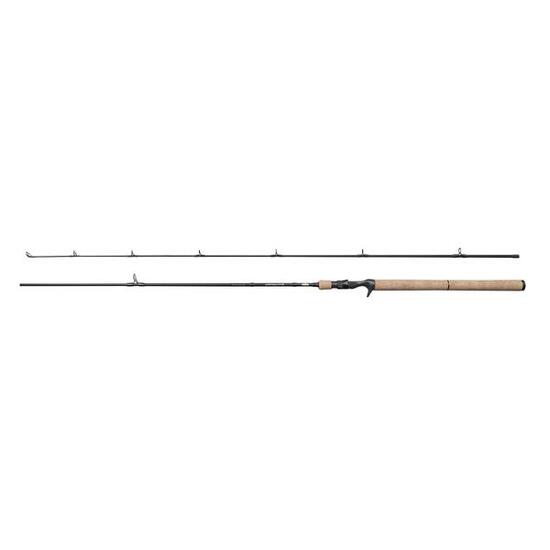 Canne casting Berkley Lightning HT II 15-55g