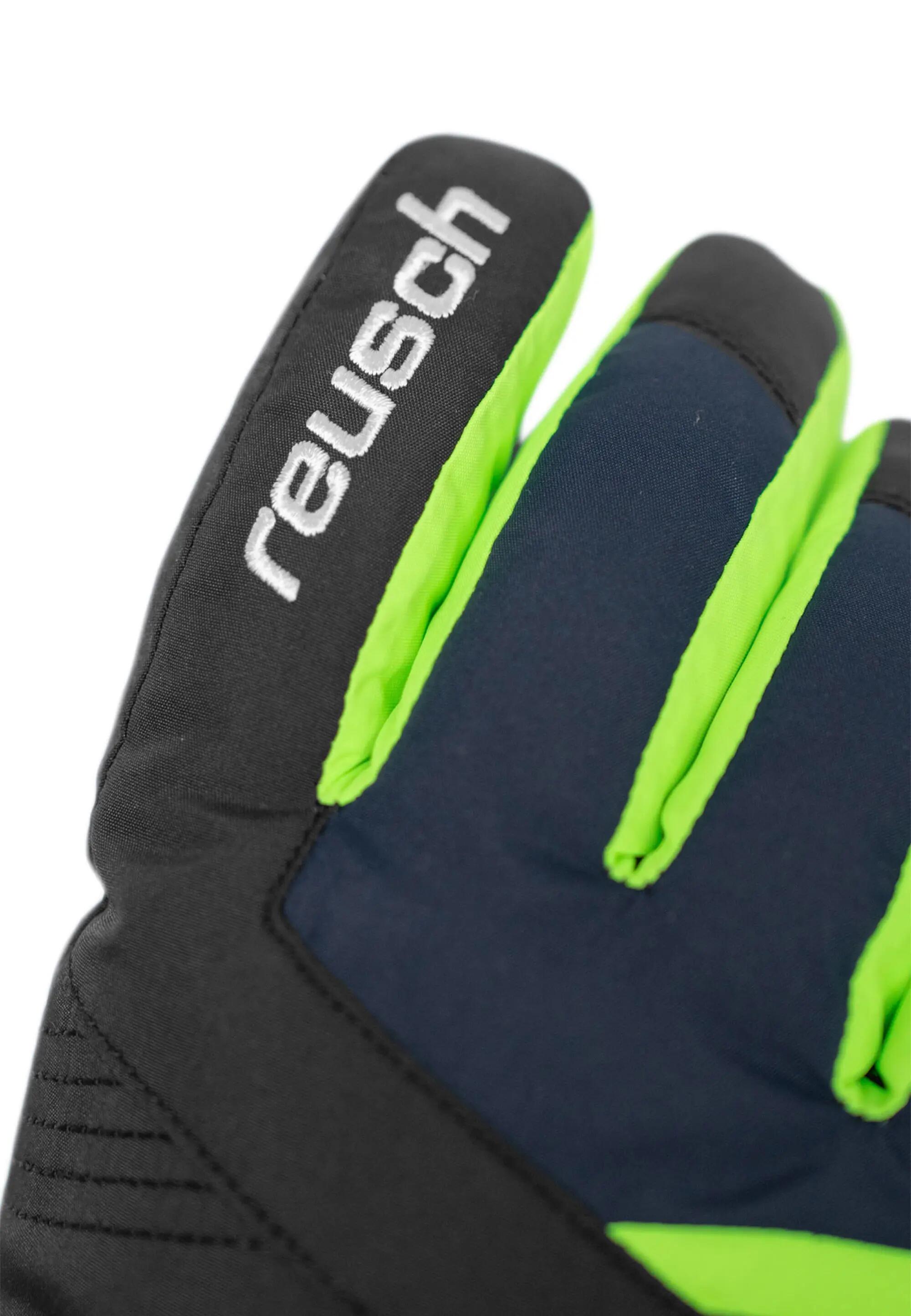 Gants à doigts Bennet R-TEX® XT Junior 4/6